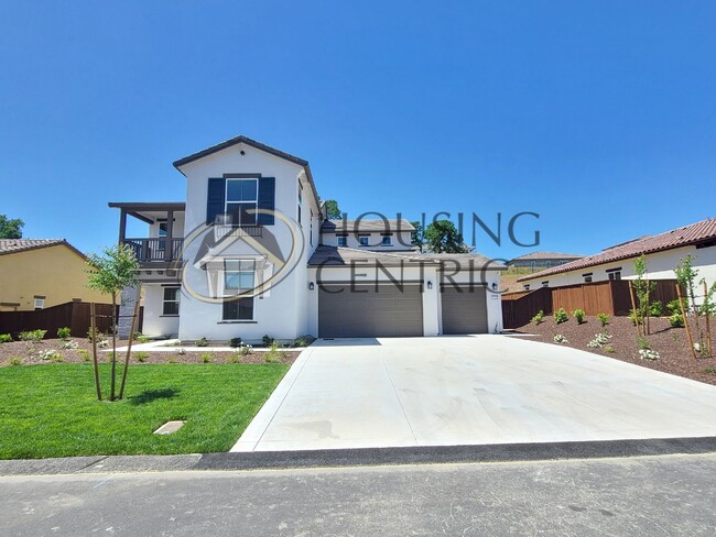 property at 8036 Benevento Dr