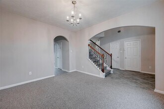 74 San Simeon Dr in Manvel, TX - Building Photo - Building Photo