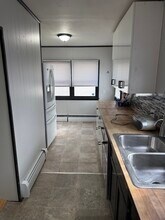 46-101 E Hummelstown St in Elizabethtown, PA - Building Photo - Building Photo