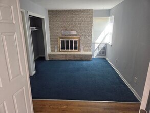 7307 Dickinson Ave in College Park, MD - Building Photo - Building Photo