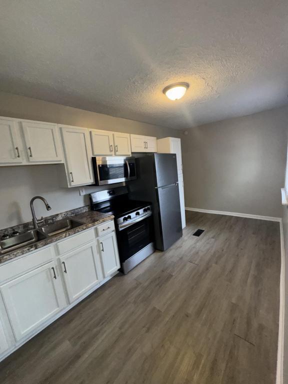 property at 1818 Wayland Ave