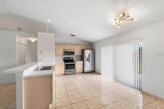 4240 Settlers Ct in St. Cloud, FL - Building Photo - Building Photo