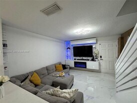 13308 SW 60th Terrace in Miami, FL - Building Photo