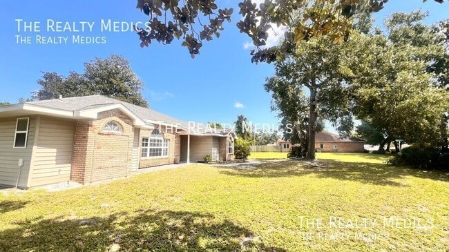 23 Winding Woods Trail in Ormond Beach, FL - Building Photo - Building Photo