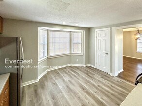 1256 Glenridge Ln in Bessemer, AL - Building Photo - Building Photo