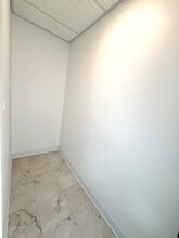 522 S 7th St in Escanaba, MI - Building Photo - Building Photo