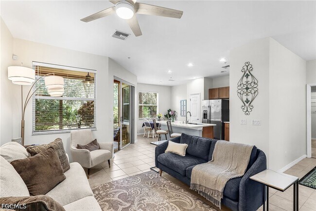 property at 28105 Mandolin Ct