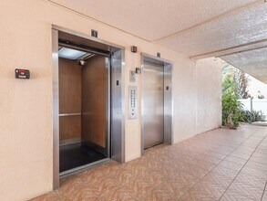 14527 Bonaire Blvd in Delray Beach, FL - Building Photo - Building Photo