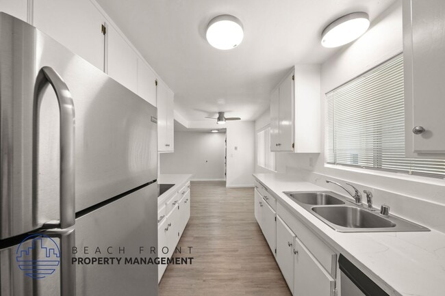 834 2nd St.