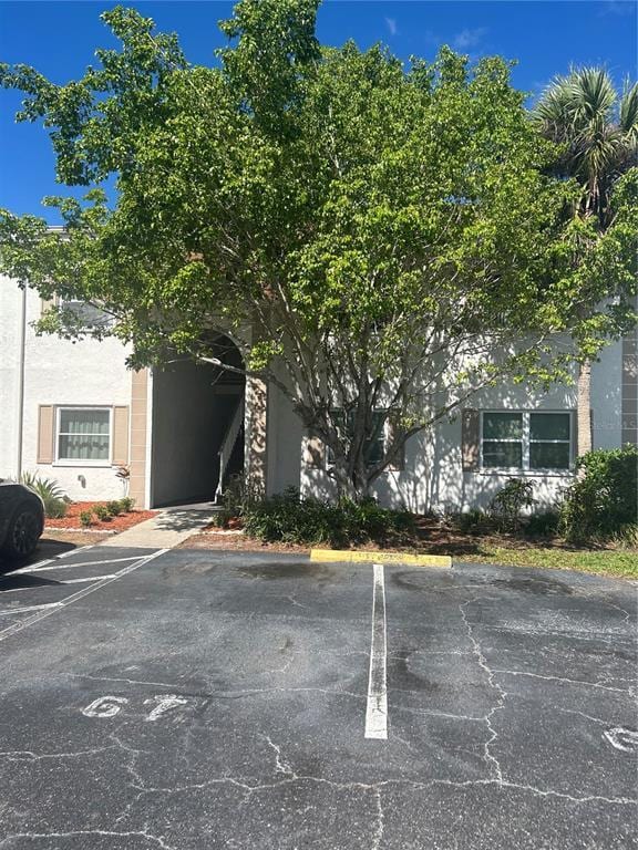 383 S McMullen Booth Rd in Clearwater, FL - Building Photo - Building Photo