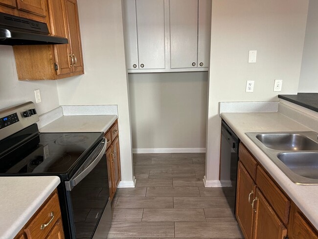 7122 Village Ln in Olive Branch, MS - Building Photo - Building Photo