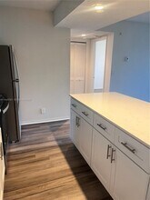 4055 W McNab Rd in Pompano Beach, FL - Foto de edificio - Building Photo