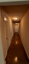 106 Lollipop in Weatherford, TX - Building Photo - Building Photo