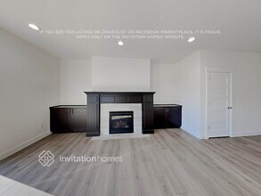 508 Cope St SW in Orting, WA - Foto de edificio - Building Photo