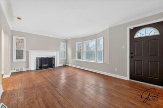 4327 Bedford St in Detroit, MI - Building Photo - Building Photo