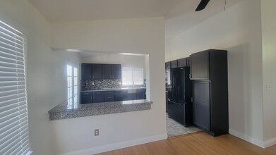 3514 Amur Maple Dr in Bakersfield, CA - Building Photo - Building Photo