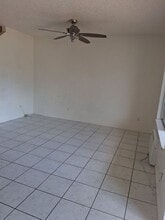 87-125-125 Kulahanai Pl in Waianae, HI - Building Photo - Building Photo