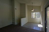 Parkwood Knoll in Highland, CA - Building Photo - Interior Photo