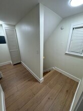 6070 Longchamp Dr in Jacksonville, FL - Building Photo - Building Photo