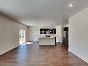 3751 Blackshear Pl in Douglasville, GA - Building Photo - Building Photo