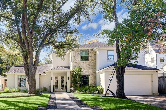 1531 Auline Ln