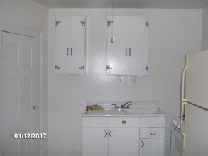 39 Chestnut Ave, Unit 2 in Waterbury, CT - Foto de edificio - Building Photo