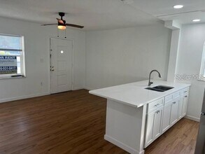 212 S Daytona Ave in Flagler Beach, FL - Building Photo - Building Photo
