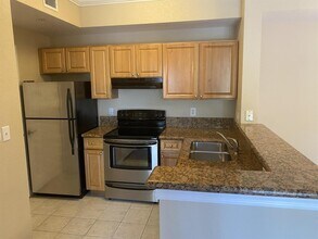 15075 Michelangelo Blvd, Unit Murano in Delray Beach, FL - Foto de edificio - Building Photo