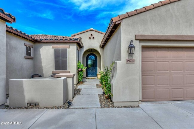 19210 W Denton St in Litchfield Park, AZ - Building Photo - Building Photo