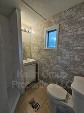 2511 Futch Rd in Lakeland, FL - Building Photo - Building Photo