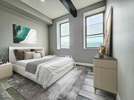 73 Sparta Ave in Newton, NJ - Building Photo