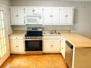 16A CR 302 in Oxford, MS - Building Photo - Building Photo