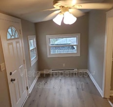 1407 Arling Ave in Louisville, KY - Building Photo - Building Photo