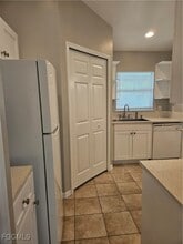 2203 Daniel Ave N in Lehigh Acres, FL - Building Photo - Building Photo