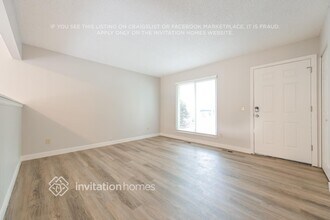 1671 S Rifle St in Aurora, CO - Building Photo - Building Photo