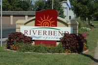 Riverbend - Newly Renovated! Call today! photo'