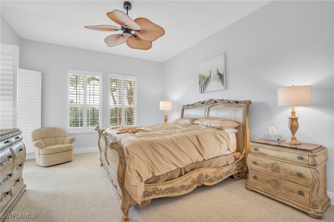 property at 9006 Cascada Way