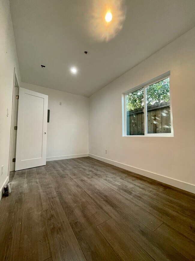 332 N Basque Ave Rentals in Fullerton, CA