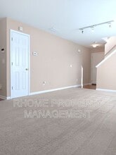 336 Cottonwood Creek Cir in Canton, GA - Building Photo - Building Photo