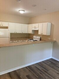 108 Don Bishop Rd, Unit 13-2 photo'