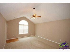 106 Deer Track Ct in Warner Robins, GA - Building Photo - Building Photo