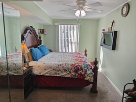 601 Ocean Ave in Jersey City, NJ - Building Photo