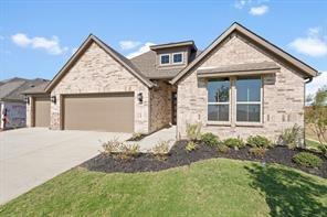 property at 1988 Daybreak Dr