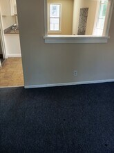 457 Plymouth Ave in Buffalo, NY - Building Photo - Building Photo