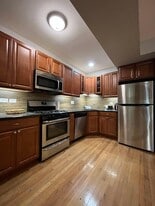 4938 N Winthrop Ave in Chicago, IL - Building Photo