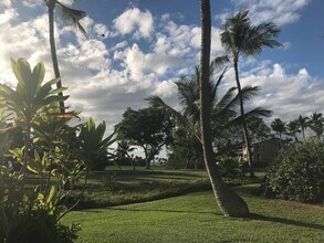 78-7054 Palani Rd in Kailua Kona, HI - Building Photo - Building Photo