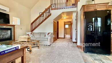 206 Pomrankey Ln in Dover, ID - Building Photo - Building Photo