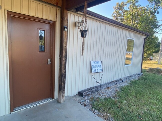 property at 22474 Restful Ln