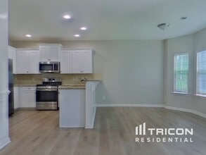 356 Kingsbury Ln in Blythewood, SC - Building Photo - Building Photo