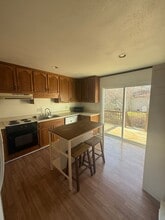 228 Adams Ln in Boone, NC - Building Photo - Building Photo